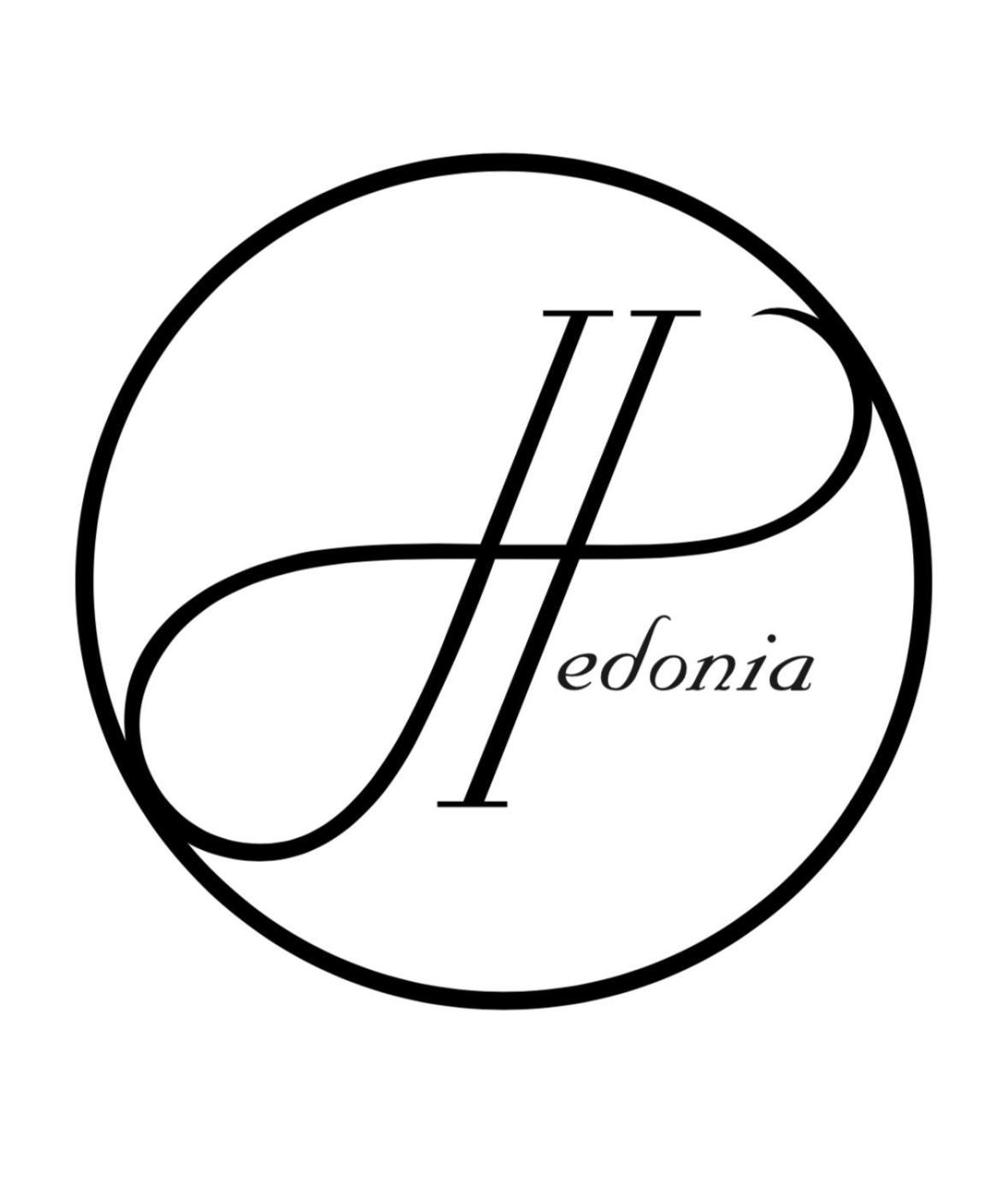 Hedonia Apartamenty Premium Opole Exterior foto