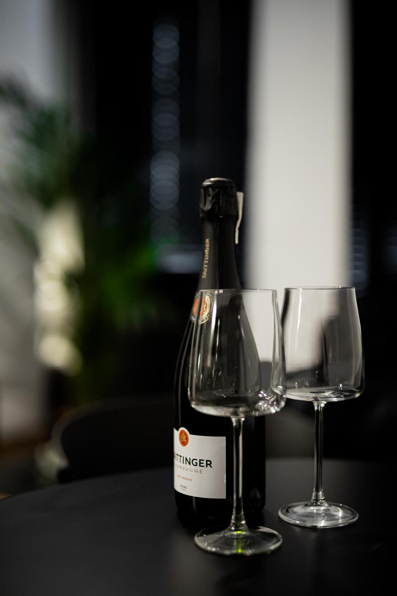 Hedonia Apartamenty Premium Opole Exterior foto