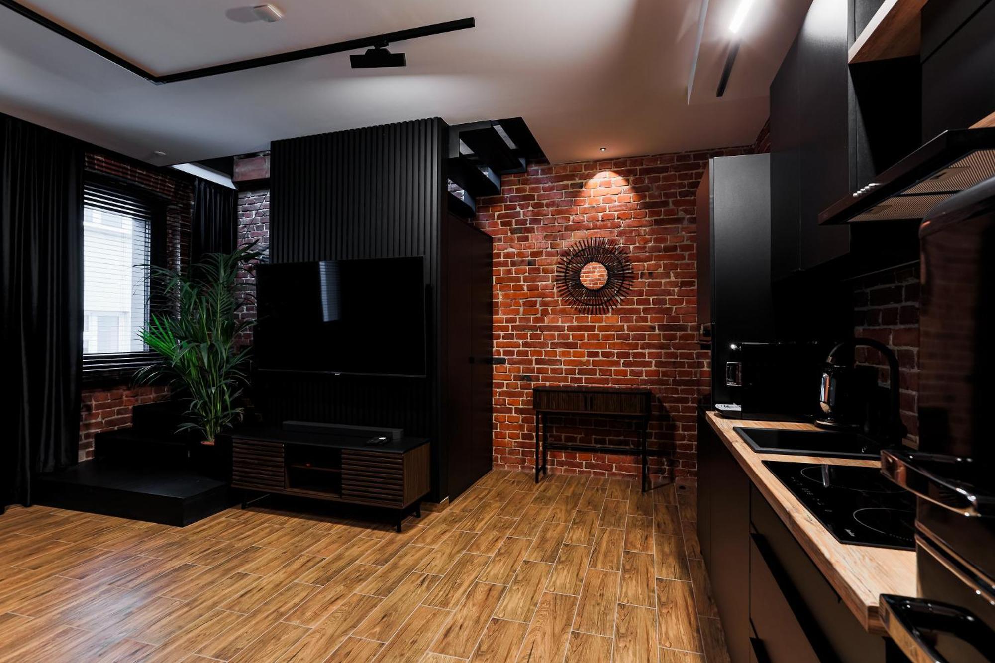 Hedonia Apartamenty Premium Opole Exterior foto