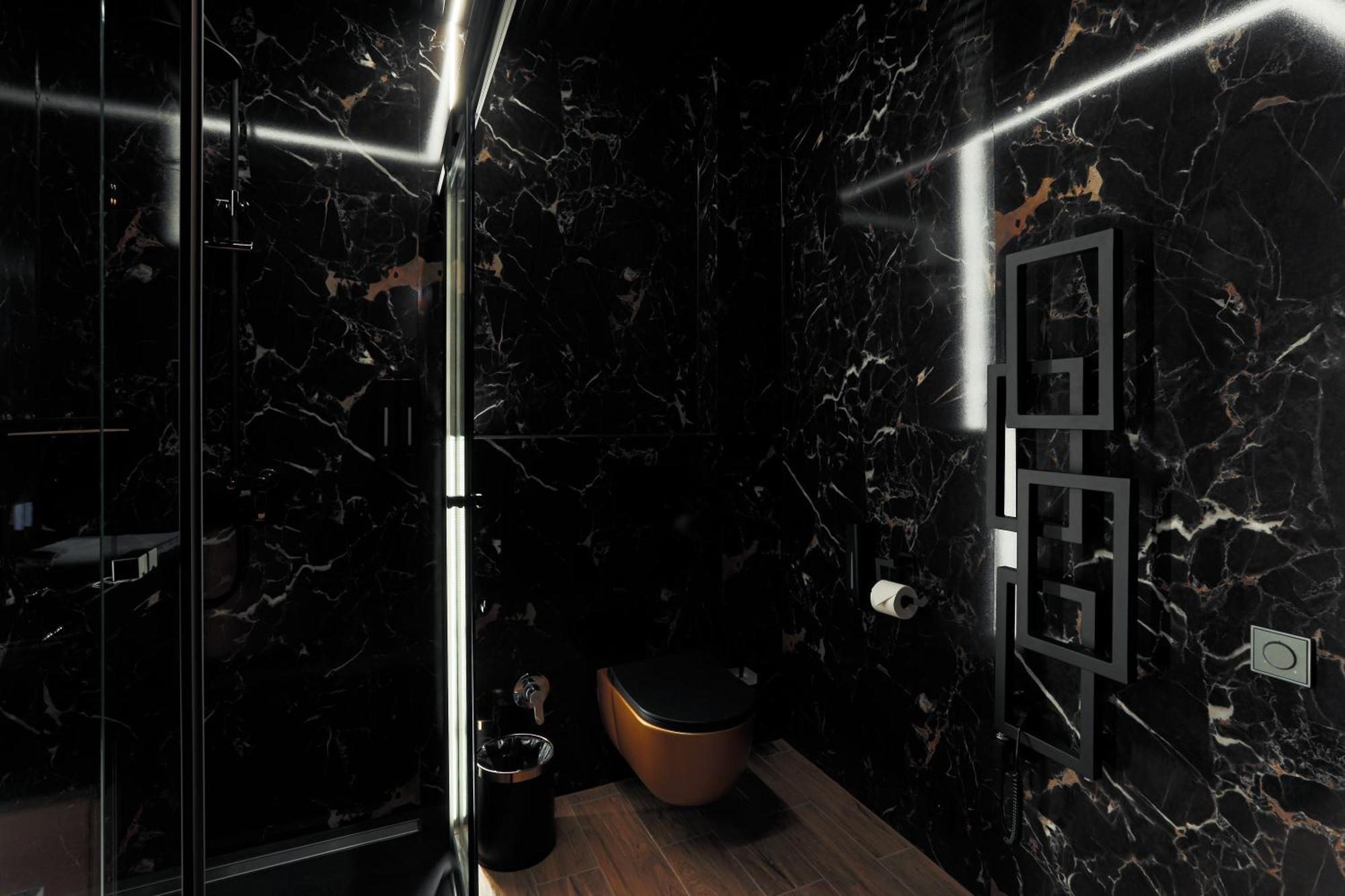 Hedonia Apartamenty Premium Opole Exterior foto