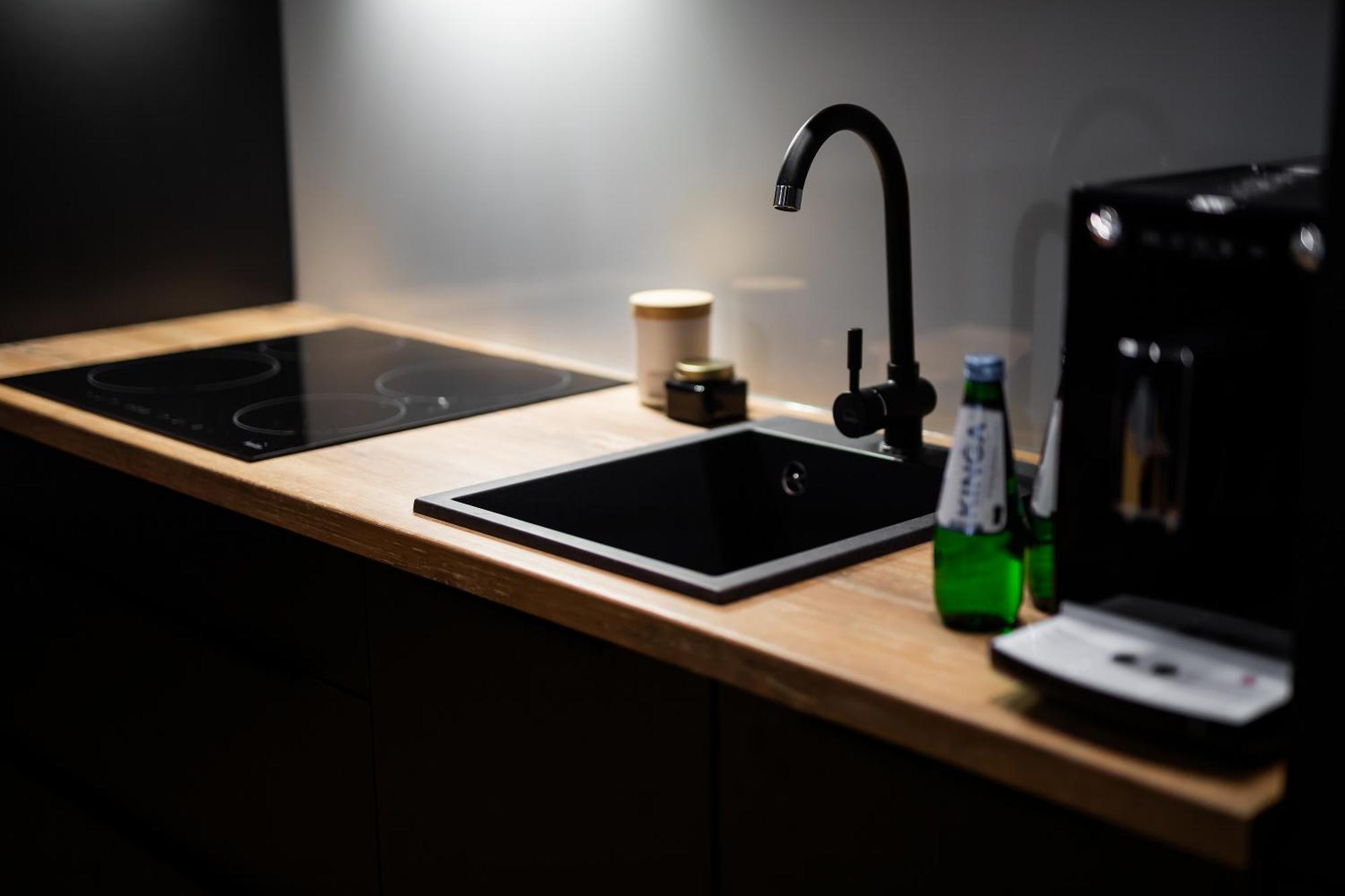Hedonia Apartamenty Premium Opole Exterior foto