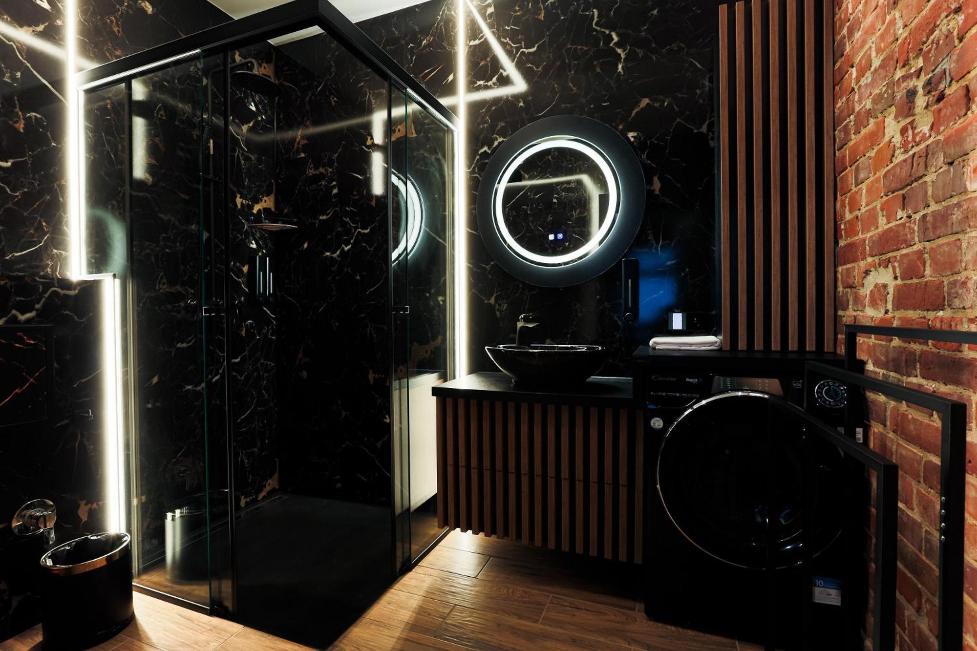 Hedonia Apartamenty Premium Opole Exterior foto