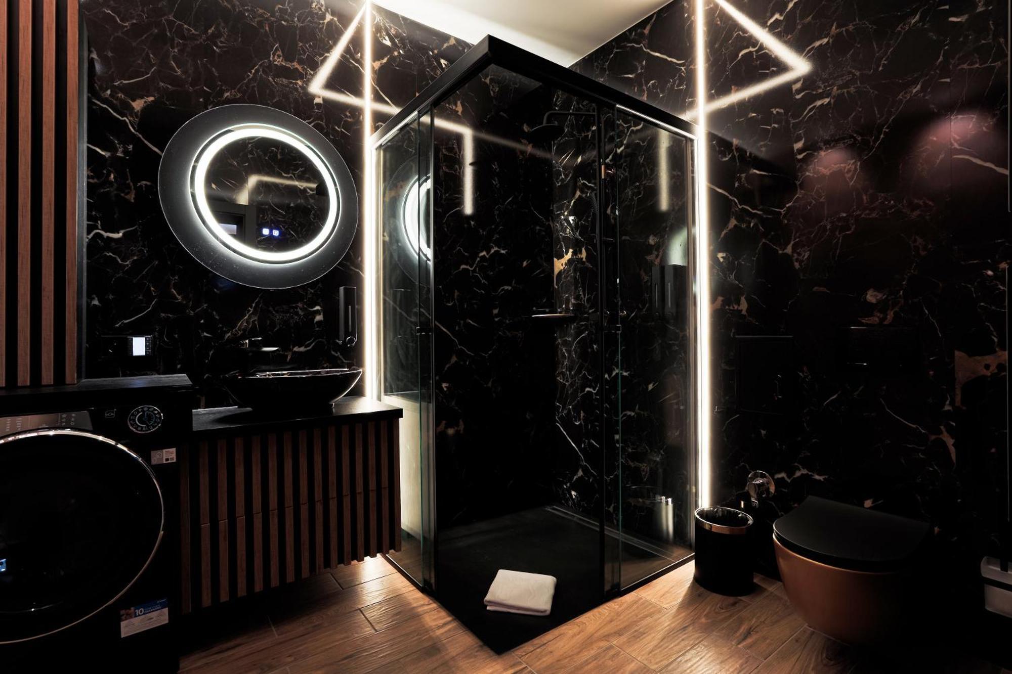 Hedonia Apartamenty Premium Opole Exterior foto